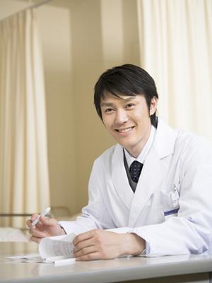 バイク免許は楽しく取れればそれがベスト